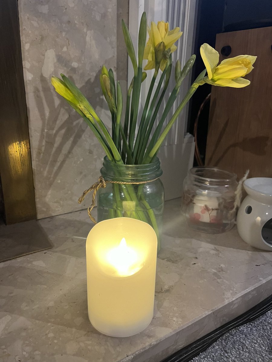 Dame Mrs Smith ⭐️💙 (@mrssmithsaysit) on Twitter photo 