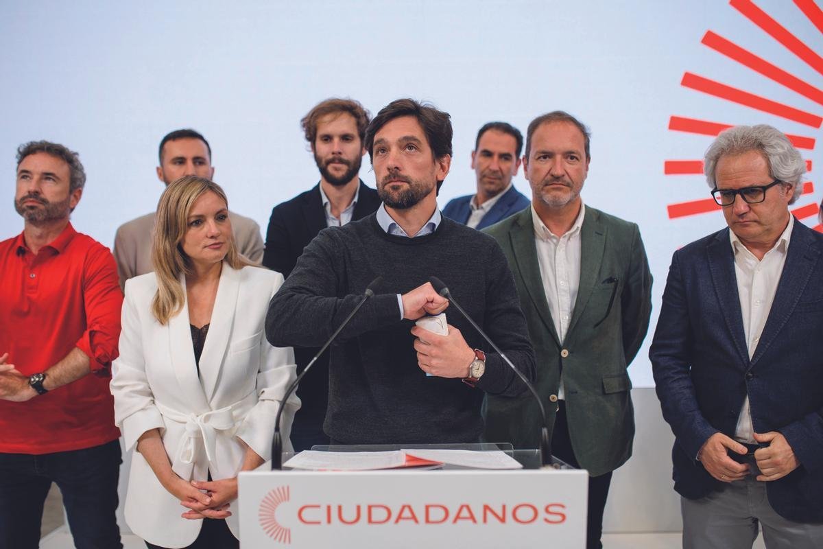 España Liberal tweet media