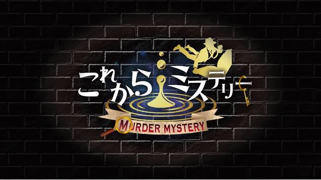 がんもと📸🎥🎹🎸 tweet media