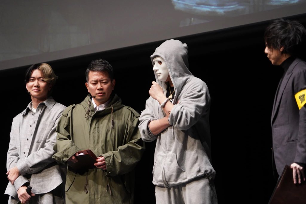 がんもと📸🎥🎹🎸 tweet media