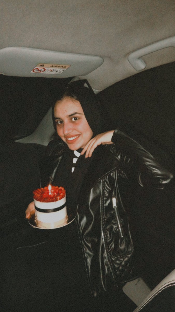rewansultan's tweet photo. 🖤 https://t.co/MwyHSglOff