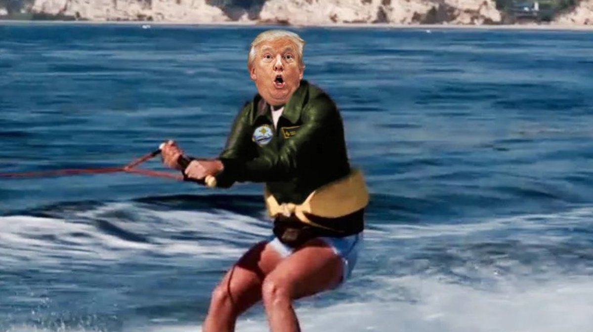 Here's What Really Happened on January 6th.