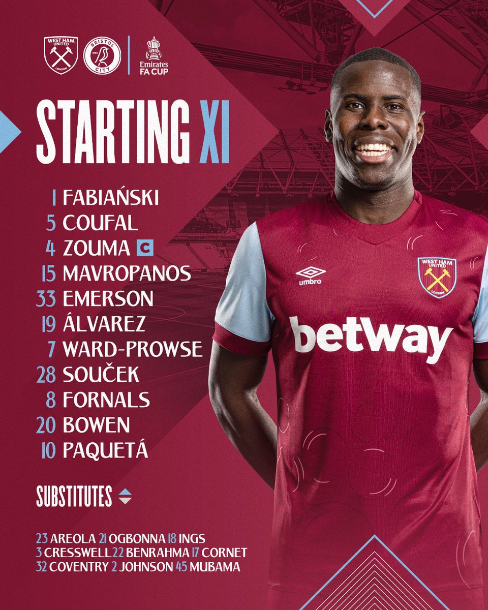 入手不可能06 West Ham United FA Cup決勝進出マグカップ 入手不可能06 West Ham United FA Cup決勝進出マグカップ