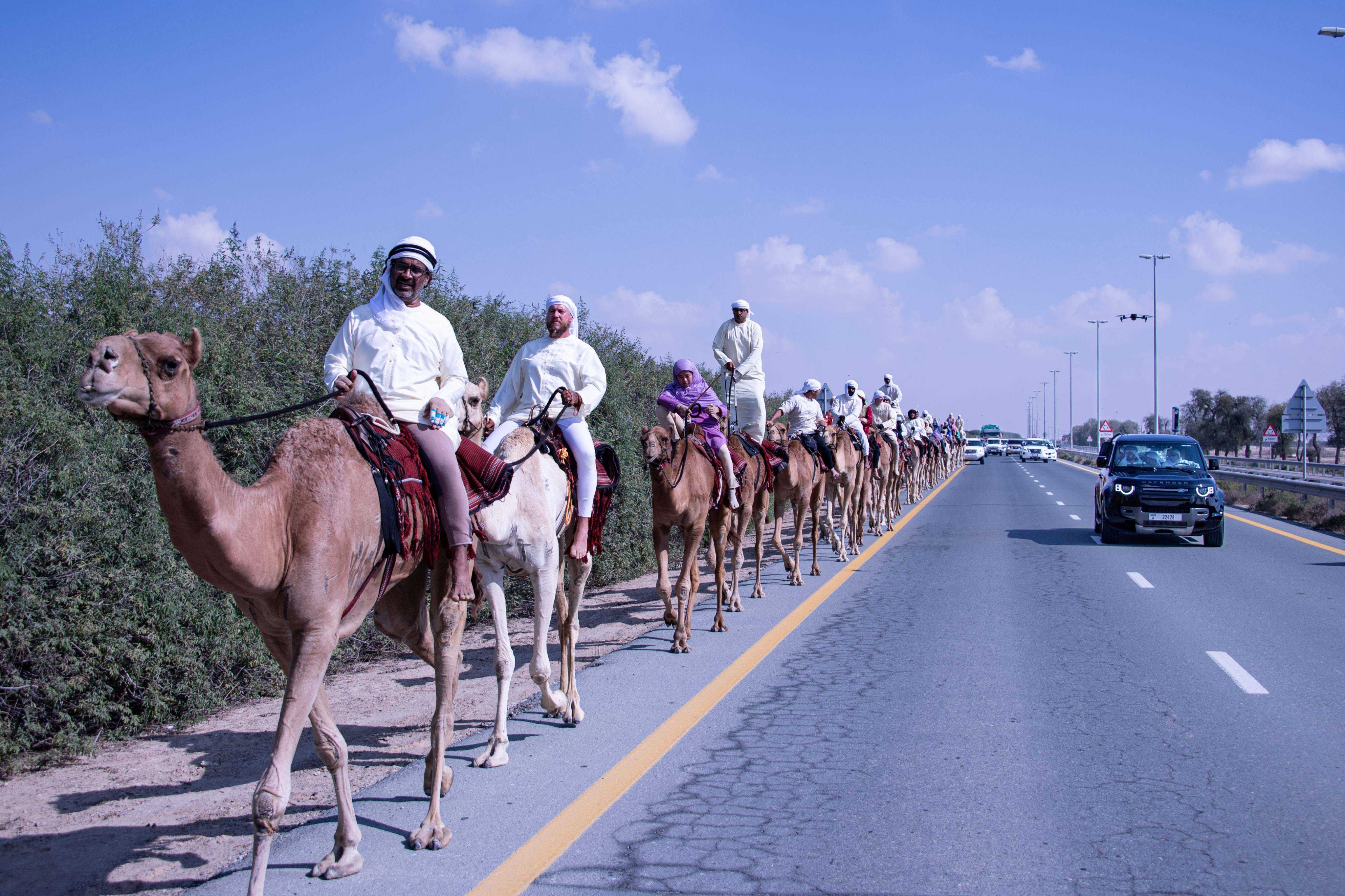 الصورة
