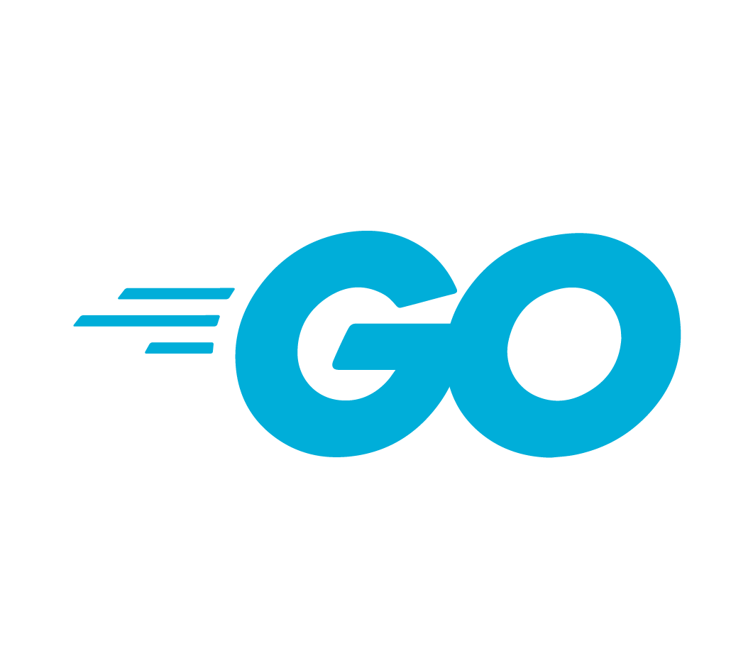 #golang Go programlama dilini öğrenmek istiyor ve nereden başlayacağınızı bilmiyor musunuz? #oyk2024kis kampı içindeki ücretsiz eğitimimize göz atın kamp.linux.org.tr/2024-kis/kursl…