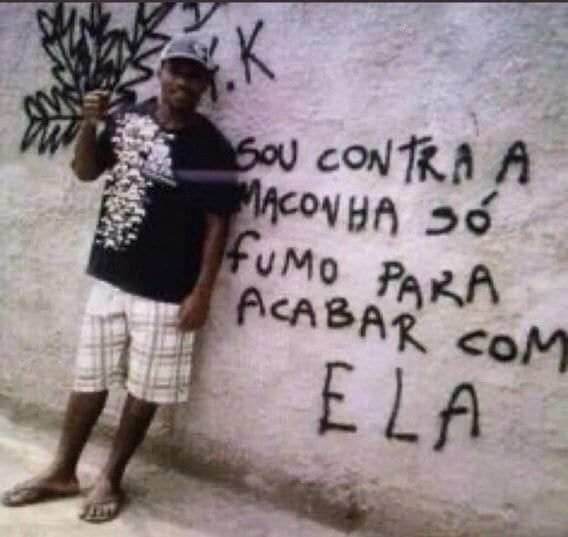 Chapo Do Chong (@chapodochong) on Twitter photo 