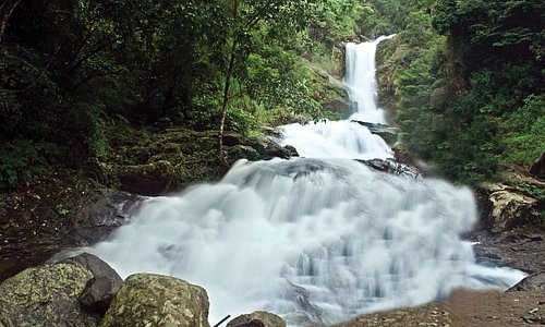 India's islands and places are a tapestry of wonders waiting to be unraveled. #ExploreIndianIslands #coorg #DiscoverIndia