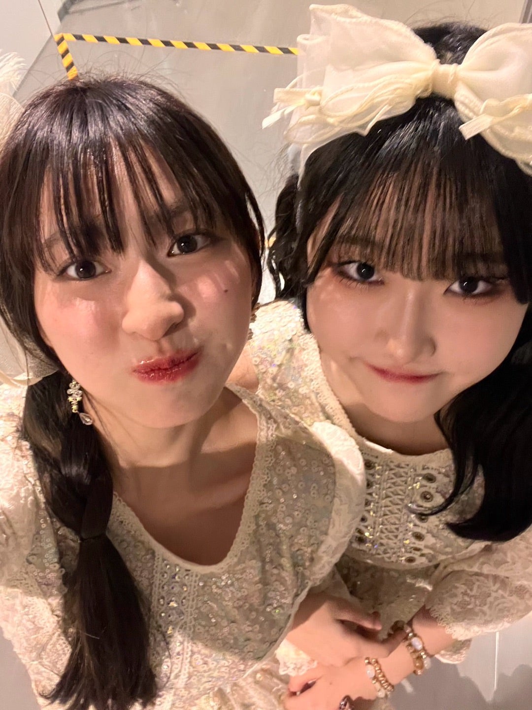 Juice=Juice على X: Juice=Juice على X: