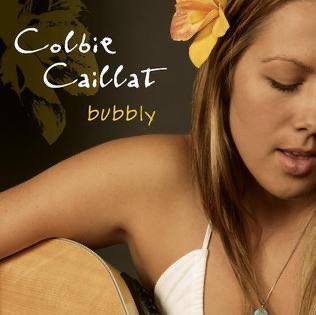 .@taylorswift13’s “Cruel Summer” officially ties @ColbieCaillat’s “Bubbly” as the longest running solo female #1 in US Hot AC Radio (Mediabase) chart history (17 weeks).

Both songs are additionally tied for the 3rd longest running #1 overall.