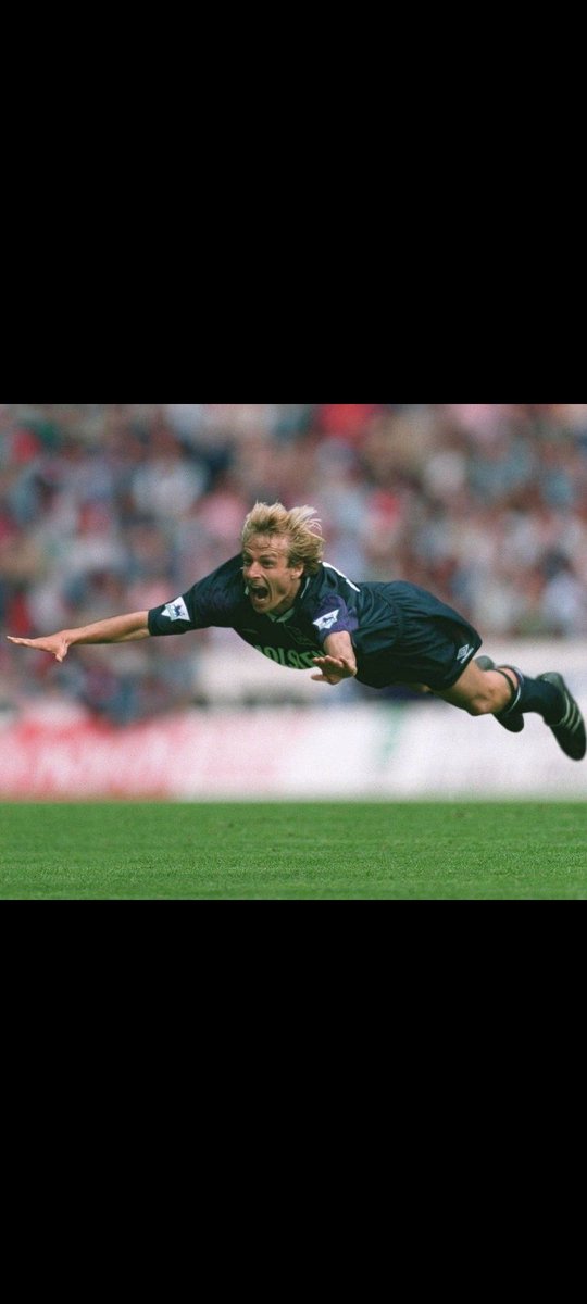 BobHamilton05's tweet photo. @thespursweb https://t.co/XIskq6nPJ2