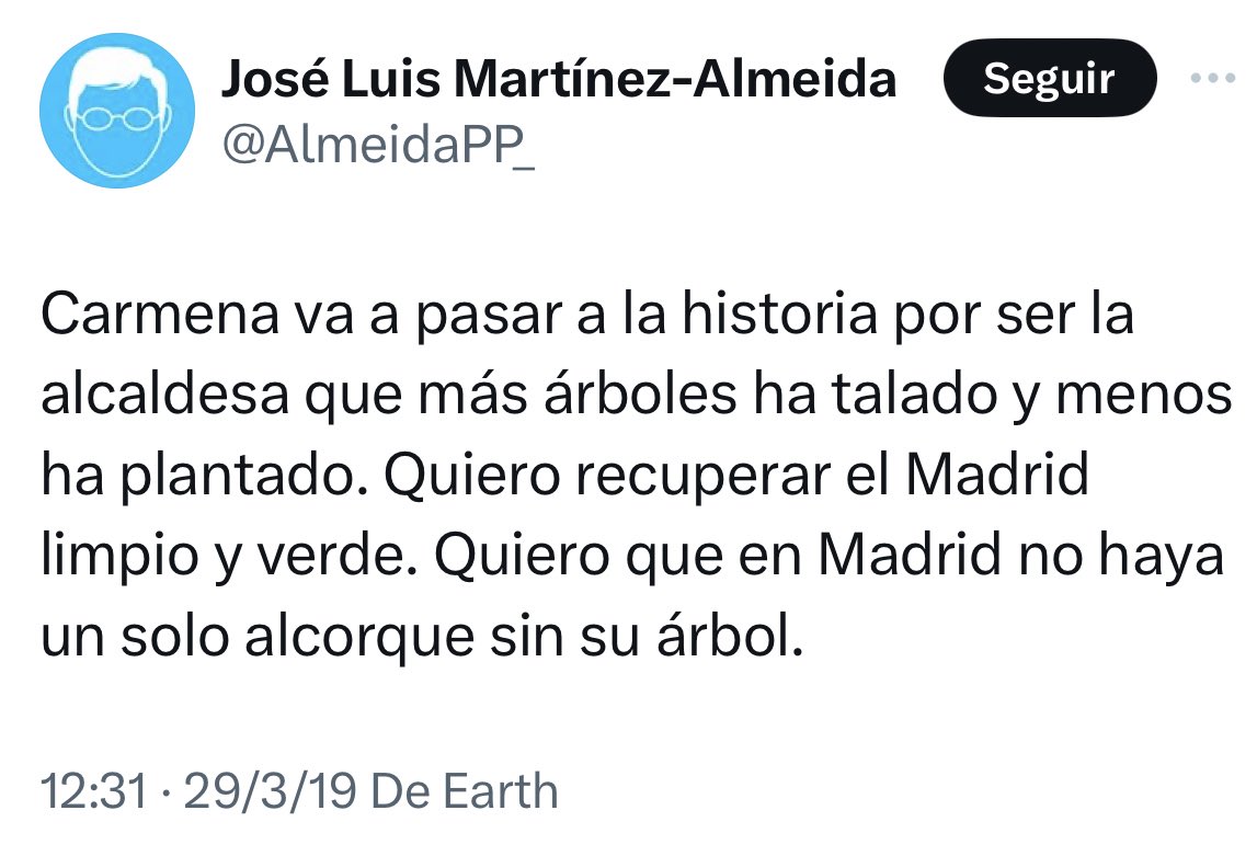 juandeque's tweet photo. https://t.co/HTwFjp59aY