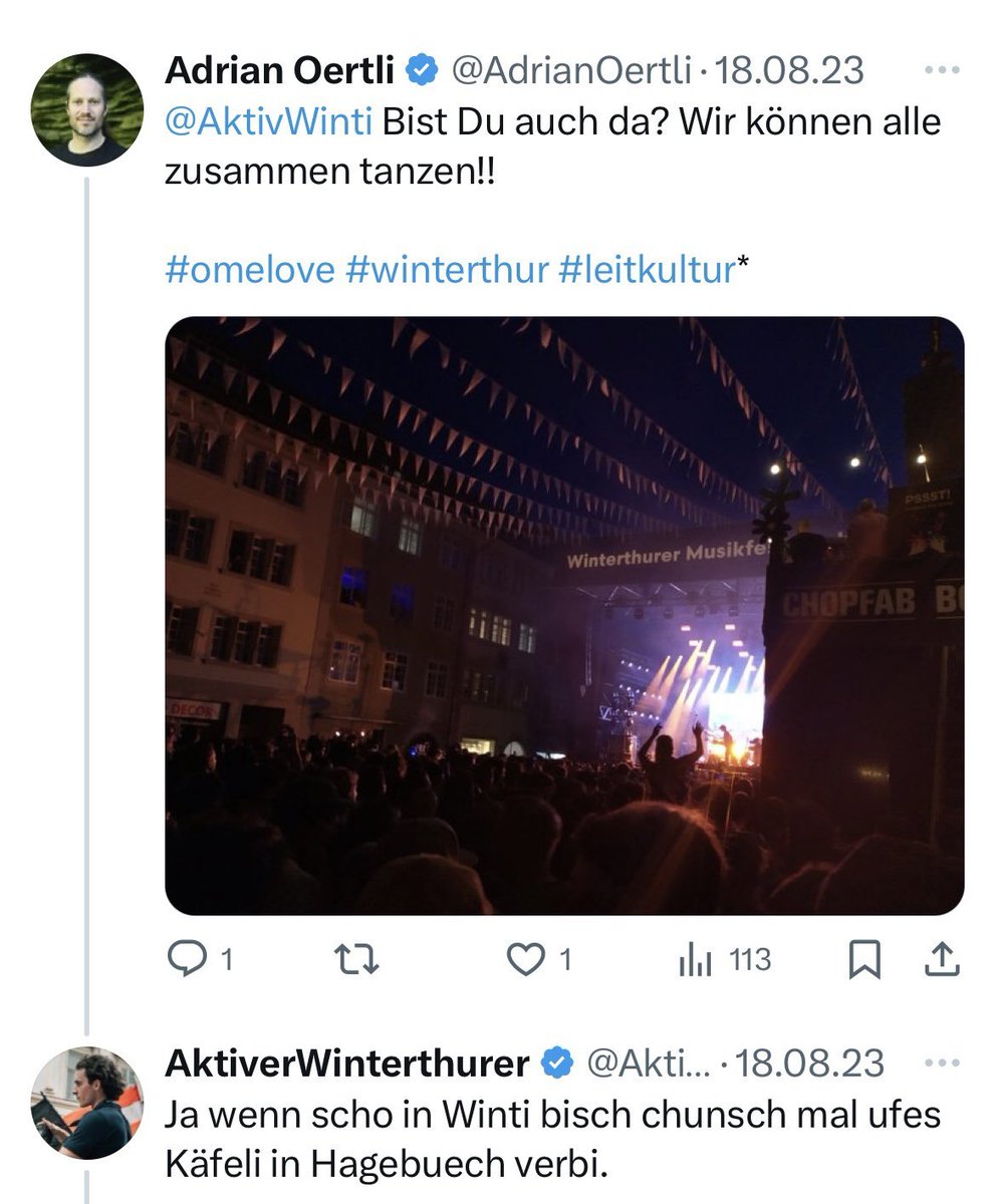 Moritz Bögli tweet media