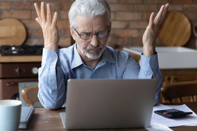 Sue Bailey MA, FCIPD tweet media