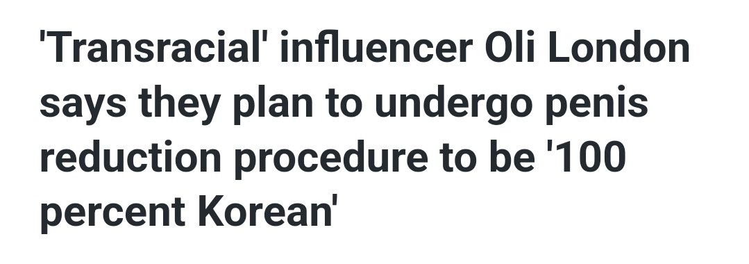 People Whining About Trans People 🔥🌙 tweet media