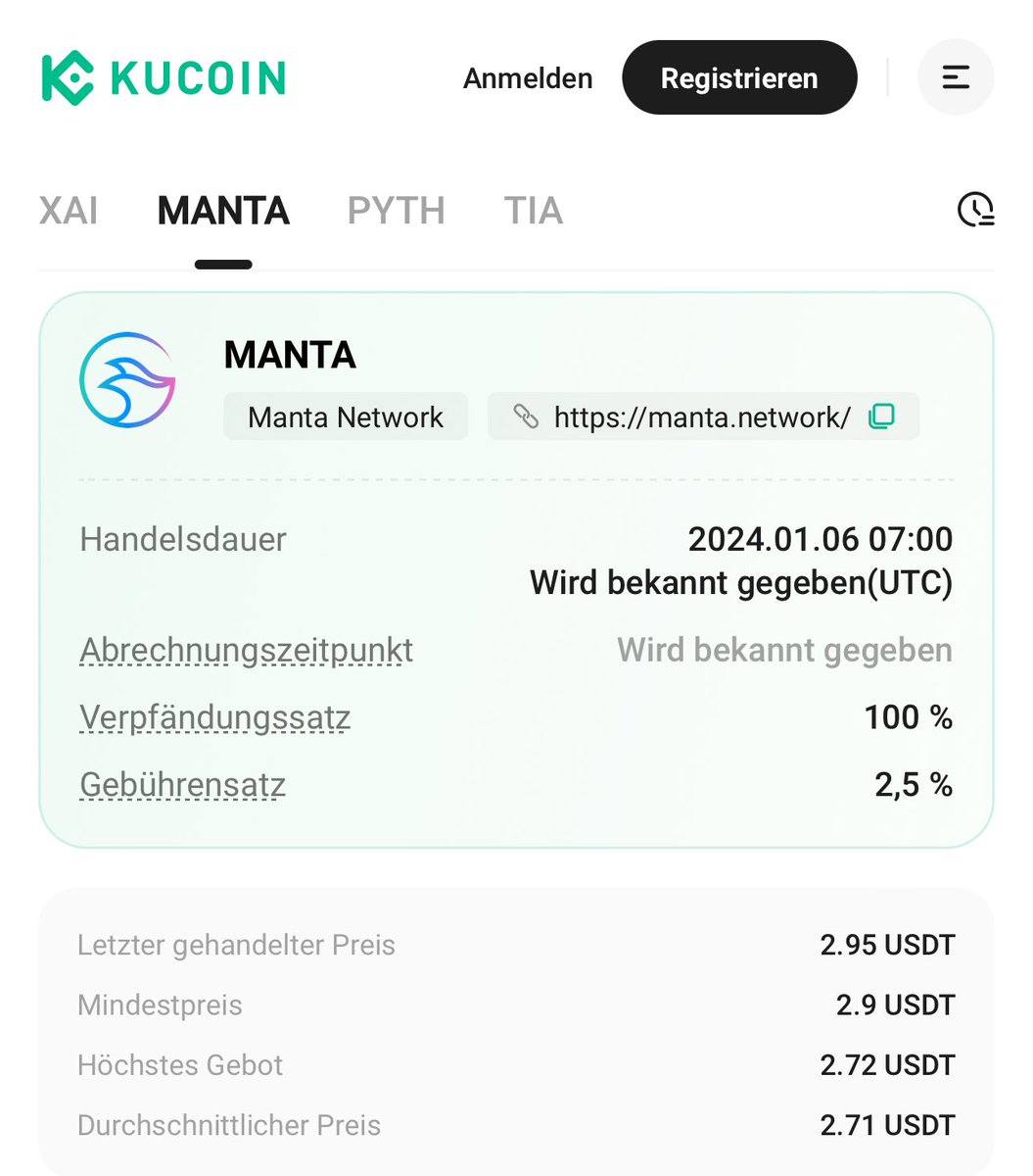 Simon Dedic tweet media