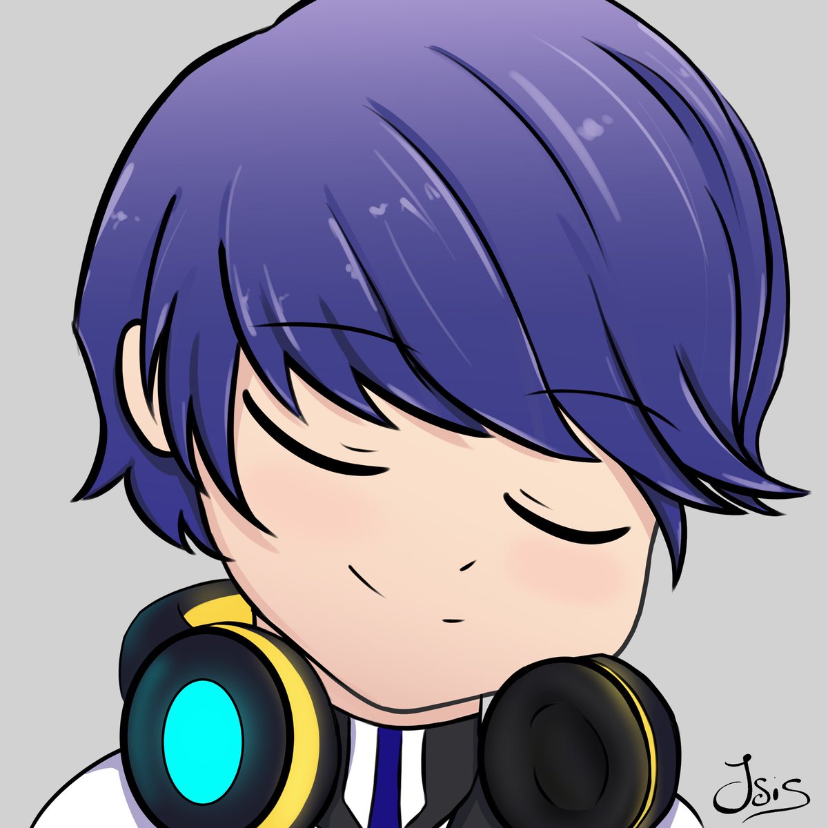 IsisTou's tweet photo. I see you’re a demon of culture as well !

I love when the game makes references to other stuff as memes, animes, etc <3

#obeyme #obeymeleviathan #obeymelevi #obeymediavolo #obeymedia #obeymeshallwedate #obeymememe #obeymefanart #obeymechat #meme https://t.co/BlCiPkNKPP