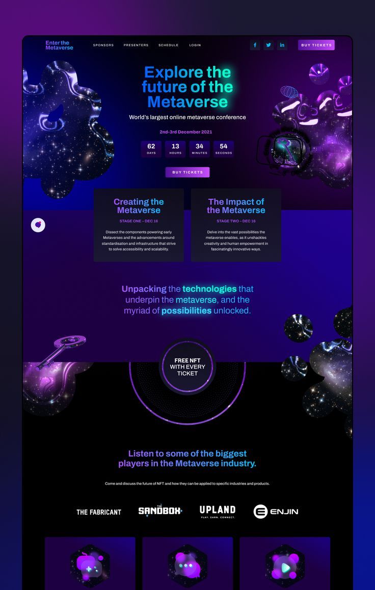 blue_server's tweet photo. Eye-catching website design and templates. 
▶️Follow for more @blue_server 
▶️Retweet
DM us if you like to develop your new website. 
#websitedeveloper #wordpressdeveloper #websitedesigner #websitelaunch #websitehacking #websitebuilder #newwebsite https://t.co/qmzkstFGWI