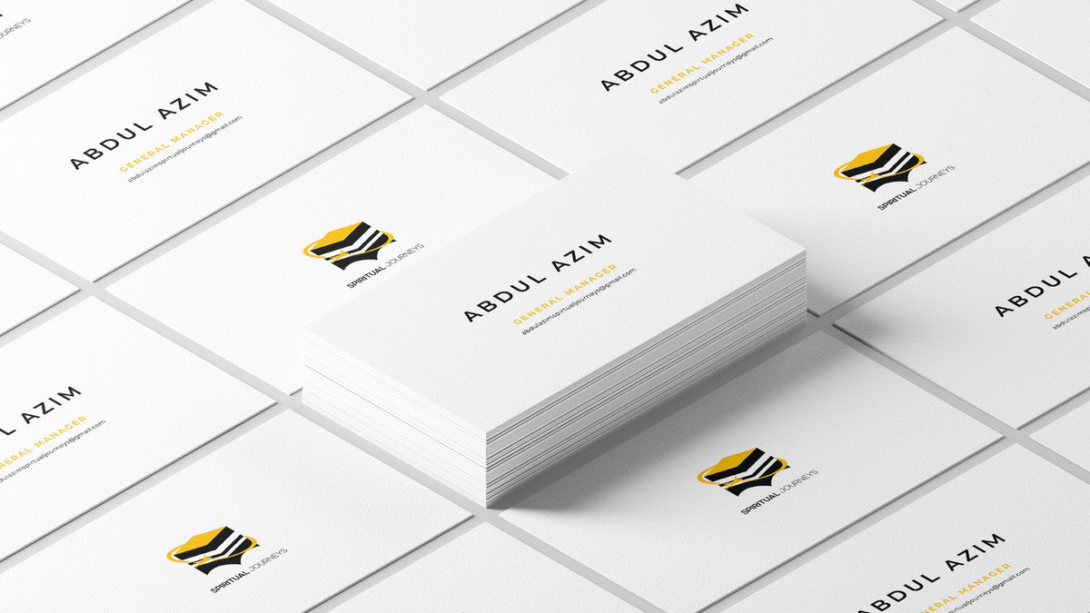 ananisfx's tweet photo. Brand Identity -  Spiritual Journeys
Want yours? DM now!

Softwares used
⁃Adobe Illustrator
⁃Adobe Photoshop

#explore #viral #instagram #ananisfx #mangalore #india #graphicdesign #photoshop #adobe #spiritualjourneys https://t.co/7n0JRxOycb