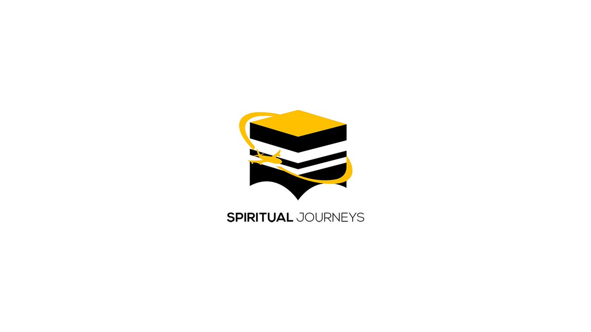 ananisfx's tweet photo. Brand Identity -  Spiritual Journeys
Want yours? DM now!

Softwares used
⁃Adobe Illustrator
⁃Adobe Photoshop

#explore #viral #instagram #ananisfx #mangalore #india #graphicdesign #photoshop #adobe #spiritualjourneys https://t.co/7n0JRxOycb
