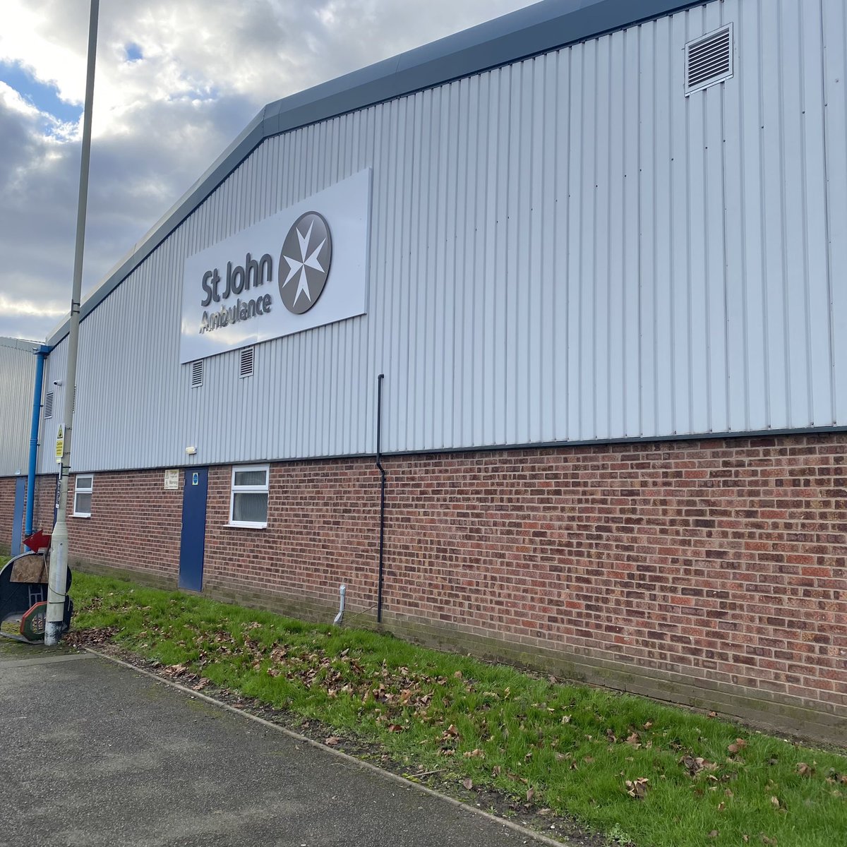 CenTre Neonatal Transport Service tweet media