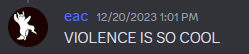 ultrakillooc's tweet photo. https://t.co/EH7Jsx25Qp