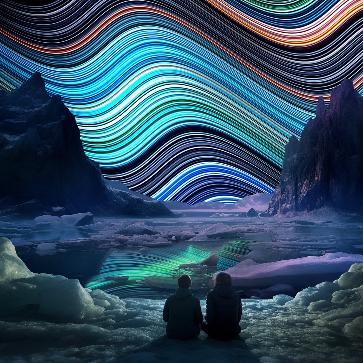 JohnnyBoy tweet media