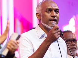 Dr. Mayur Sejpal 🇮🇳 tweet media