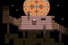 pkmn_GL's tweet photo. Running in the dark
#pokemon #hackrom #pixelart #gamedevelopment https://t.co/0rTbdsLBEI