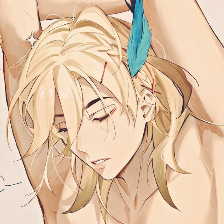 DENDRO_CUT1E's tweet photo. ㅤ

ㅤㅤㅤ𝐓𝐚𝐥𝐥ㅤ
ㅤㅤㅤㅤㅤ𝐁𝐥𝐨𝐧𝐝𝐞ㅤ
ㅤㅤㅤㅤㅤㅤㅤㅤㅤ𝐚𝐧𝐝  𝗚𝗢𝗥𝗚𝗘𝑶𝗨𝗦ㅤ

ㅤㅤㅤㅤㅤ🍀#SeductiveSundayㅤ

ㅤㅤㅤㅤ https://t.co/Jz9tTLdtCT