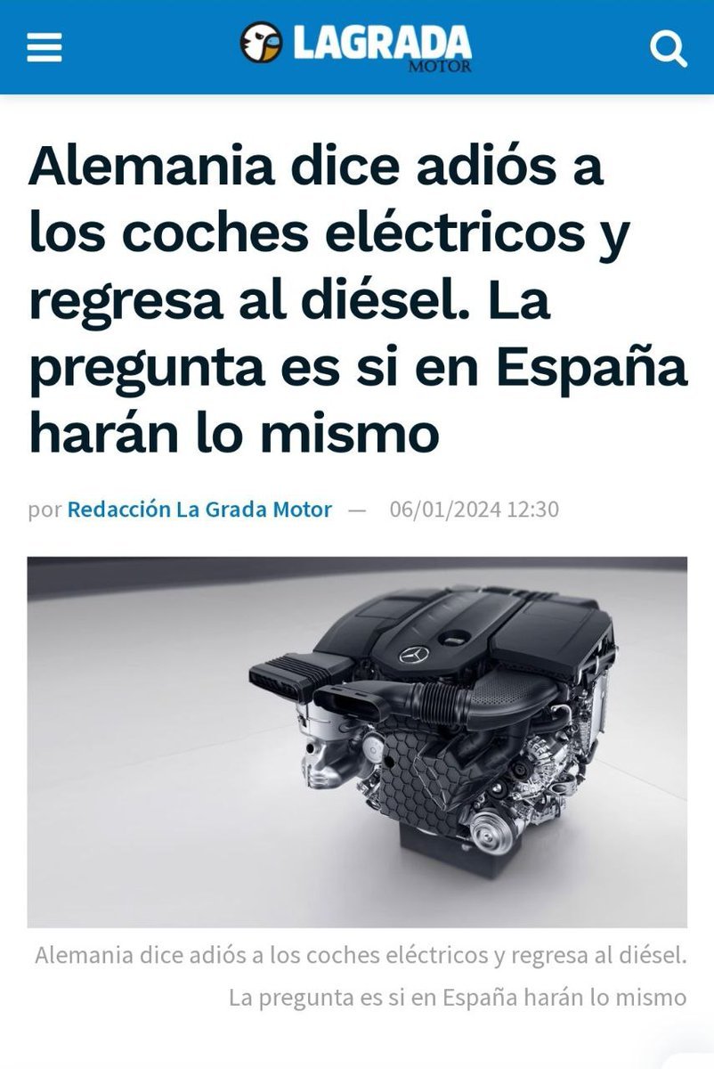 Sinsajo 🏴☠️ tweet media