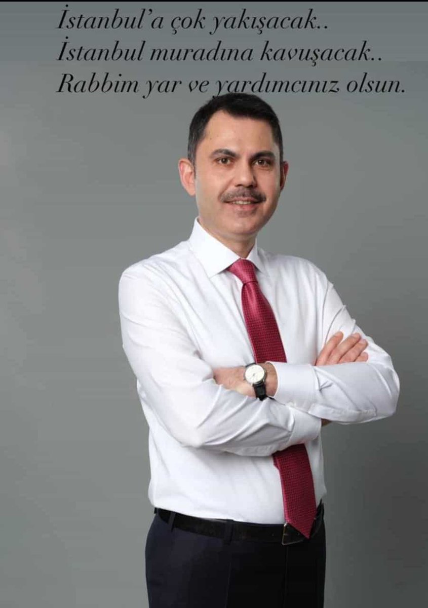 Serhan Gūngör (@serhangngr1) on Twitter photo 