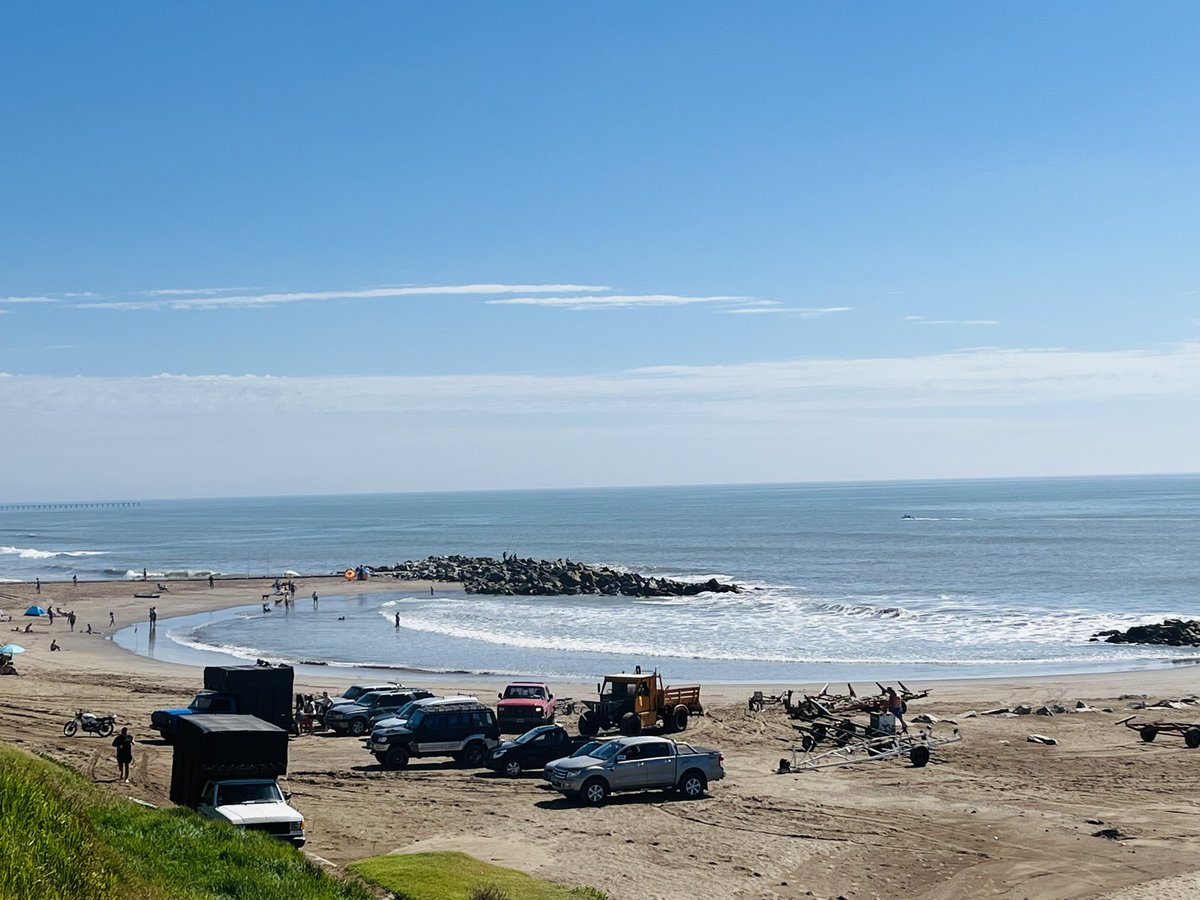 Bra Rosso tweet media