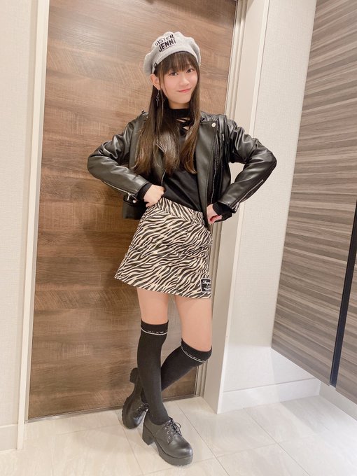 Twitterのコスプレ画像30