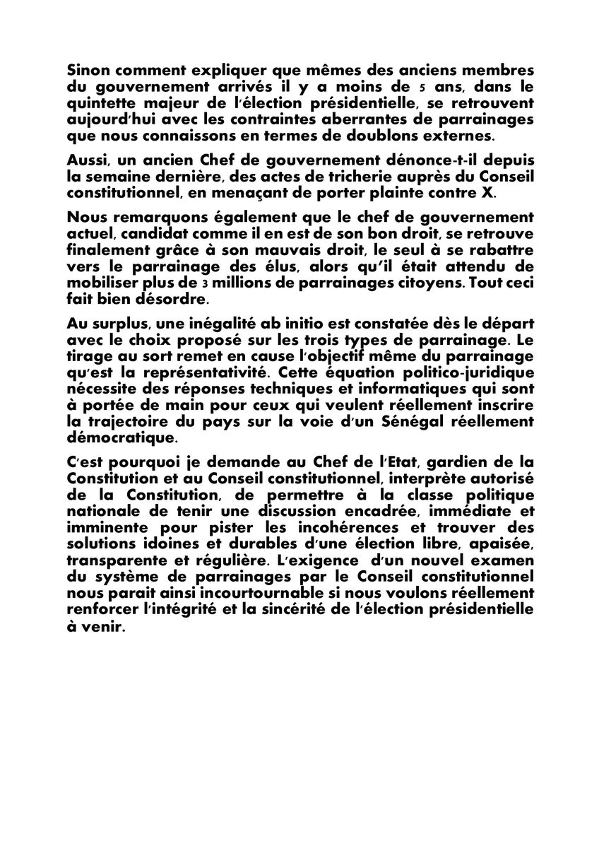 Mahammed Boun Abdallah Dionne (@mahammedbdionne) on Twitter photo 