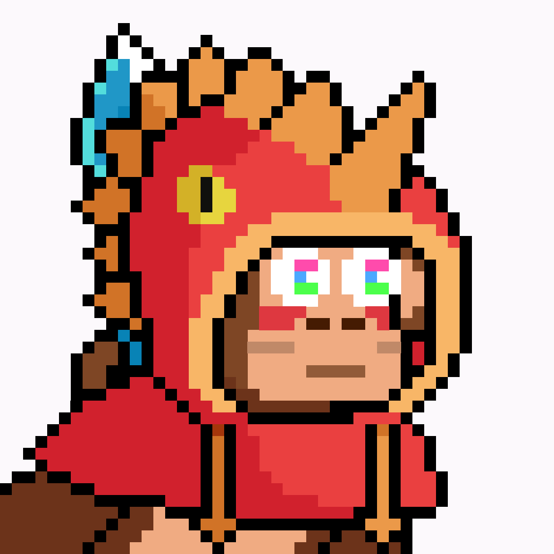 cap10bad tweet media