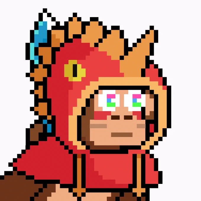 Image from cap10bad (@cap10bad)