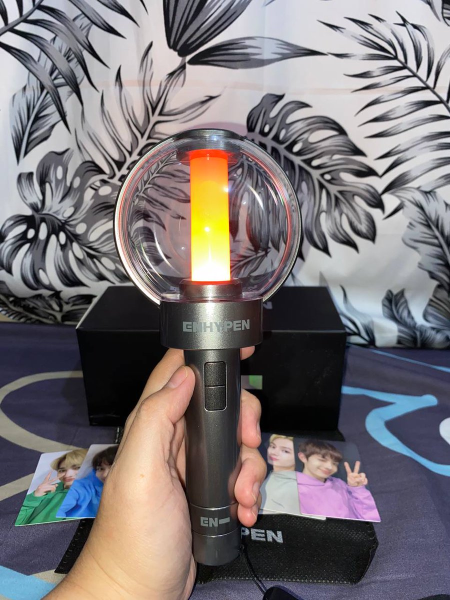 viarantweet's tweet photo. WTS LFB Unsealed Engene Bong

- Offical Engene Bong
- No damage and never been used (bought it for Manifesto last year but was not able to secure tix)

Option 1 (Php 2,350)
Option 2 (Php 2,150)

Dm me if inch! ☺️ https://t.co/O6Fq3MOqin