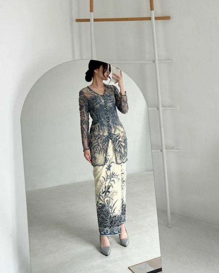 moodsXid's tweet photo. Pas banget mau wisuda plus banyak banget acara formal

kepikiran buat cari outfitnya, kebetulan banget nemu toko ini🥹💕 https://t.co/8ALm604Y5N
