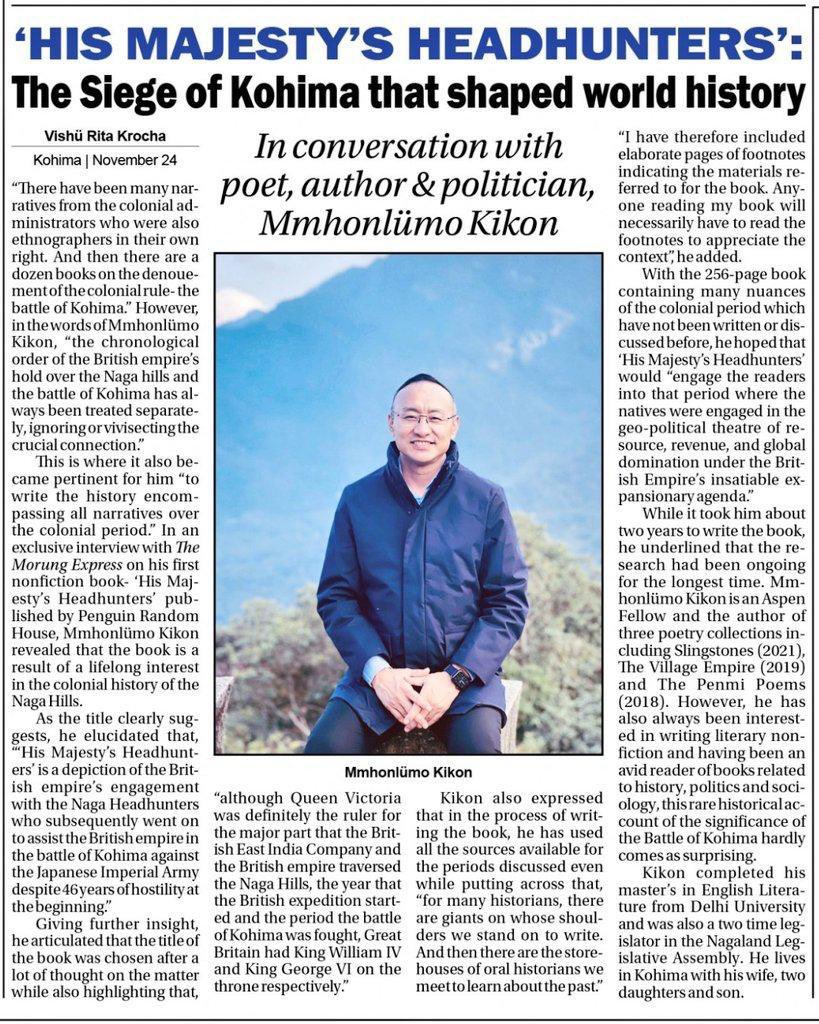 Neiba Kronu (@neibakronu) on Twitter photo 