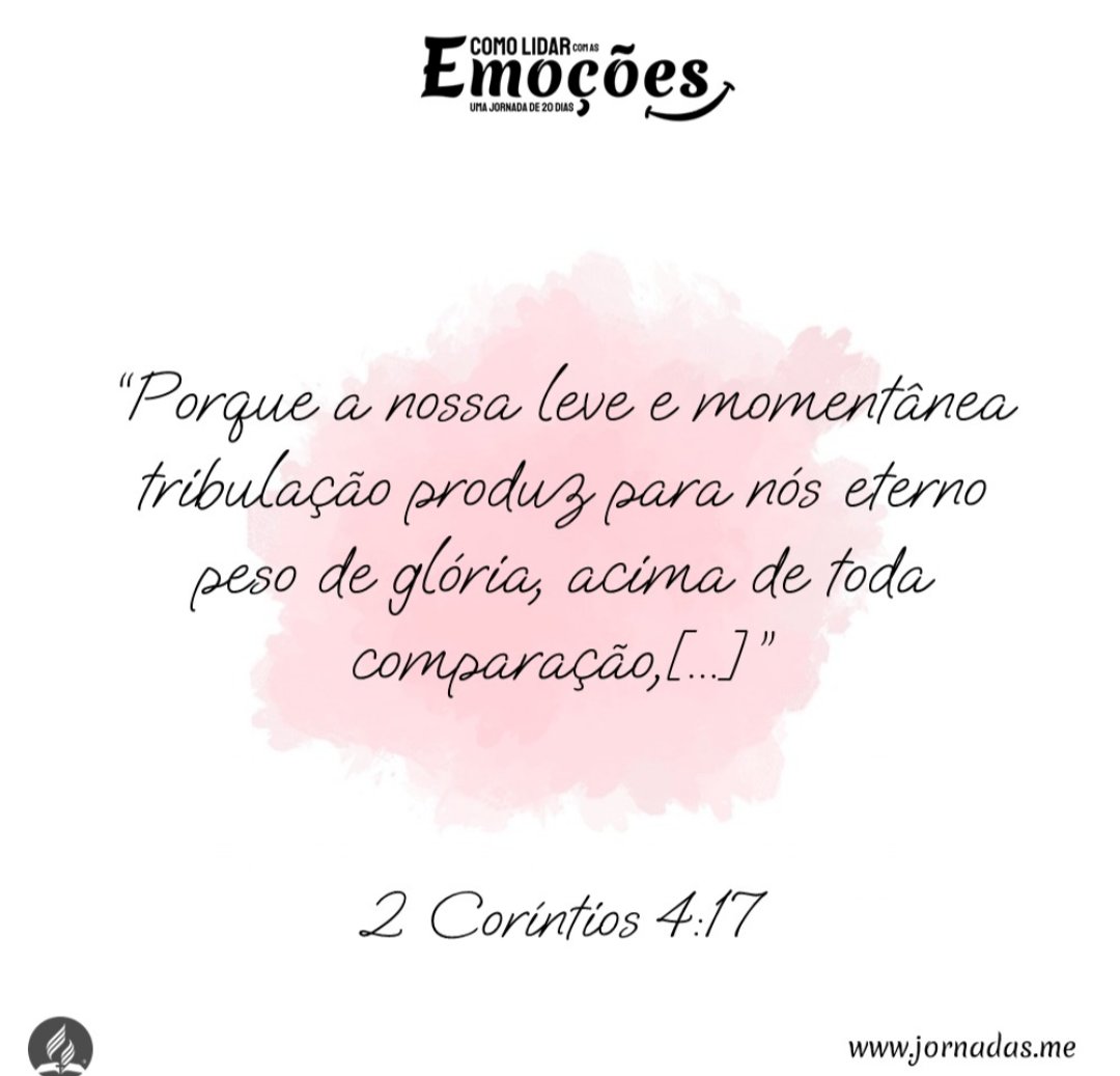 Bel Angelim (@angelimbel) on Twitter photo 