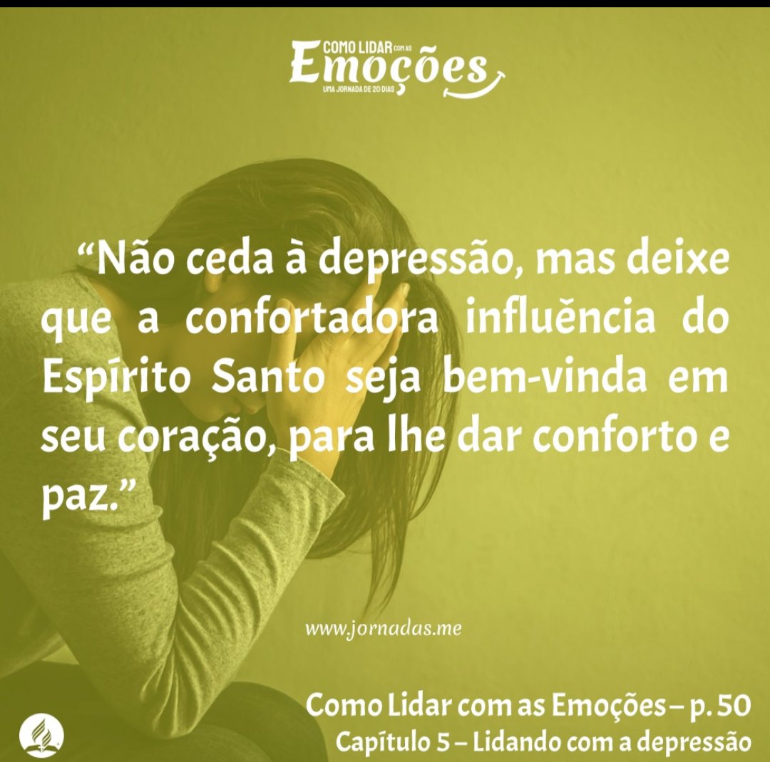 Bel Angelim (@angelimbel) on Twitter photo 