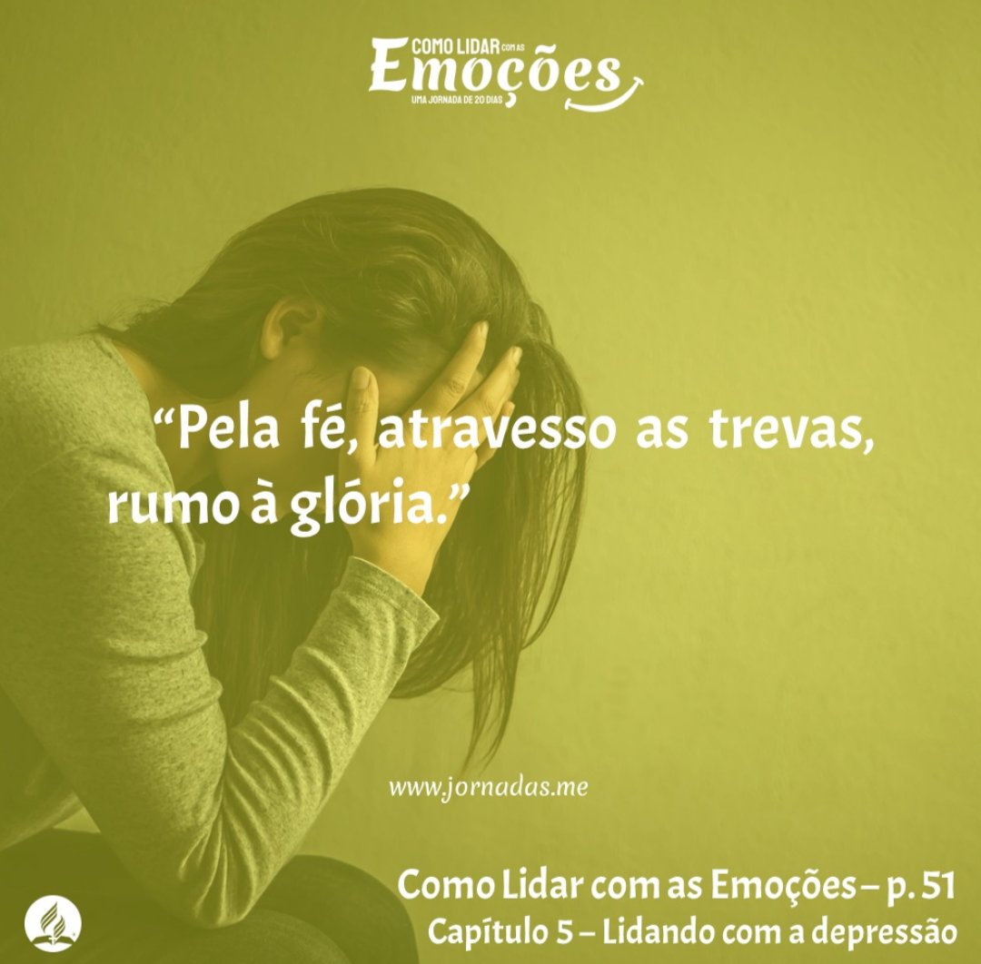 Bel Angelim (@angelimbel) on Twitter photo 