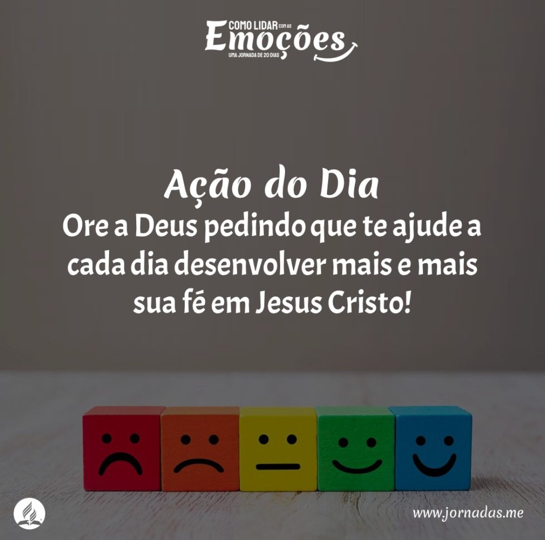 Bel Angelim (@angelimbel) on Twitter photo 