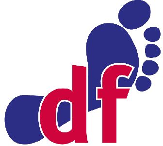 DGArmstrong's tweet image. See you in the Hague for the 9th international symposium on the diabetic foot #ISDF2023 diabeticfoot.nl/?utm_source=Tw… #DiabeticFoot