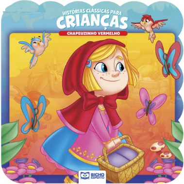 Claudio80435354's tweet photo. EDITORA BICHO ESPERTO
#bichoesperto #negociocerto #papelaria #bazar #armarinho #livro #colorir #leitura #livraria #atlas #dicionario #tabelaperiodica #caligrafia #literatura #disney #marvel #cartilha #tabuada https://t.co/aT0kavVecb