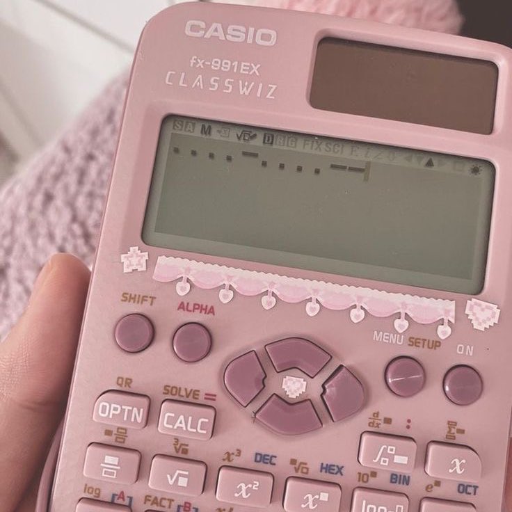 larisstudys's tweet image. NÃO CONSEGUE PAGAR CURSINHOS ONLINES OU PRESENCIAIS? segue o fio que irei te ajudar a estudar sem precisar gastar dinheiro 𓏲࣪ ˚.꒷ 𖤐