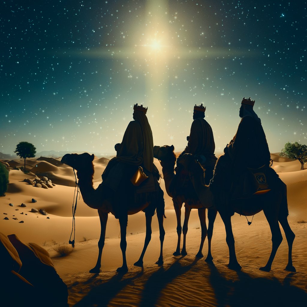 ☀️ Happy New Year, Riverside! We hope you will join us at 11AM for our first Sunday Morning Worship Service of 2024.

📖 Psalm 103:1-5 | Mark 1:21-45

📝 “The Miraculous Healing Power of Touch” | Rev. Adriene Thorne, preaching

Worship Materials: trcnyc.org/sundaymorningw…