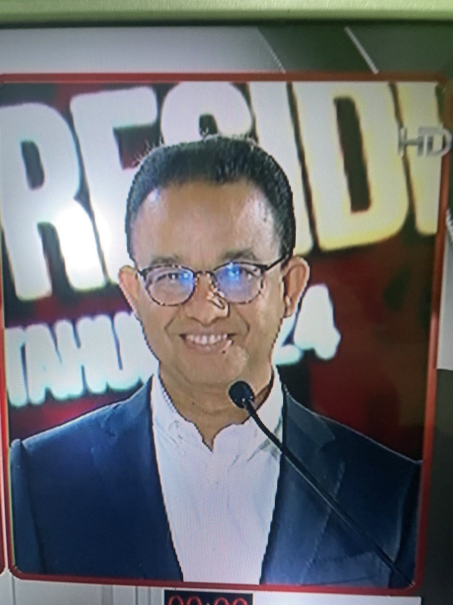 ANTAGONIS BANGET MUKANYA EL CHEF AWOAKWOWKAOWKWOK 😭🤣🤣🤣🤣