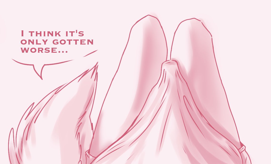 Toxin06718396's tweet photo. My sketches . real life situation 
xD https://t.co/YOe3z1w2Nc