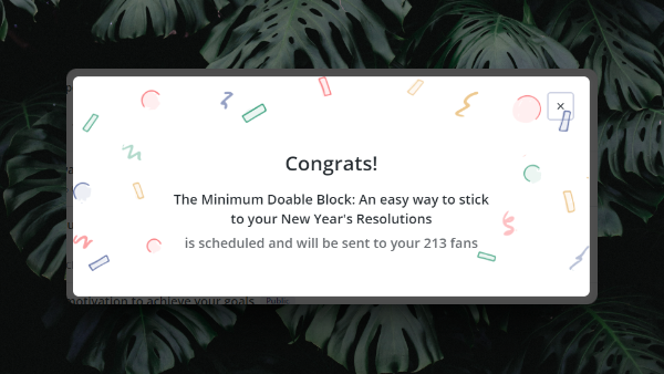 Terry Toh ⚖️ tweet media